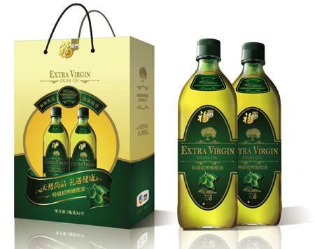 太阳成集团tyc7111cc