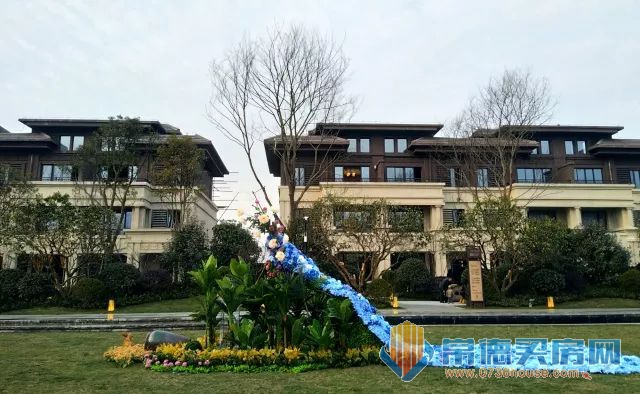 太阳成集团tyc7111cc