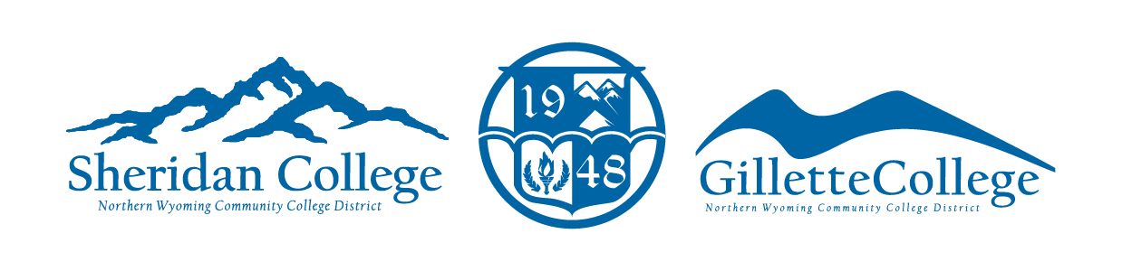 太阳成集团tyc7111cc