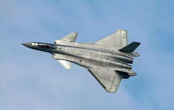 太阳成集团tyc7111cc