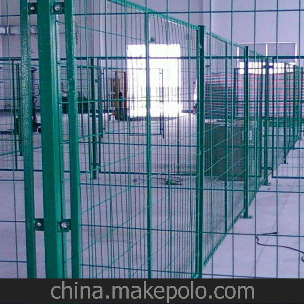 “冰桶挑战”传到中国,盘点“湿身”的那些大佬-太阳成集团tyc7111cc(图1) 太阳成集团tyc7111cc