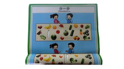 太阳成集团tyc7111cc-2019年俄罗斯供应近3200万立方米的软木(图3) 太阳成集团tyc7111cc