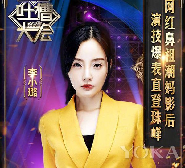 太阳成集团tyc7111cc-2019年俄罗斯供应近3200万立方米的软木(图2) 太阳成集团tyc7111cc