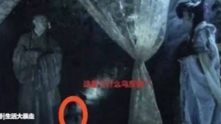 太阳成集团tyc7111cc|加图索:这场德比会是转折点(图1) 太阳成集团tyc7111cc