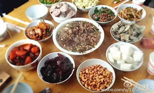 ‘太阳成集团tyc7111cc’欧洲木业和集成材产值持续下滑(图2) 太阳成集团tyc7111cc