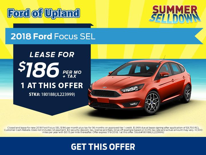 太阳成集团tyc7111cc|从傻逼广告文案到牛逼文案筹谋,这中间到底差了什么?(图4) 太阳成集团tyc7111cc