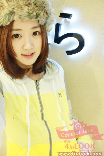 ‘太阳成集团tyc7111cc’欧洲木业和集成材产值持续下滑(图4) 太阳成集团tyc7111cc