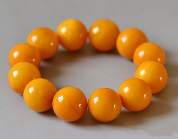 ‘太阳成集团tyc7111cc’欧洲木业和集成材产值持续下滑(图3) 太阳成集团tyc7111cc