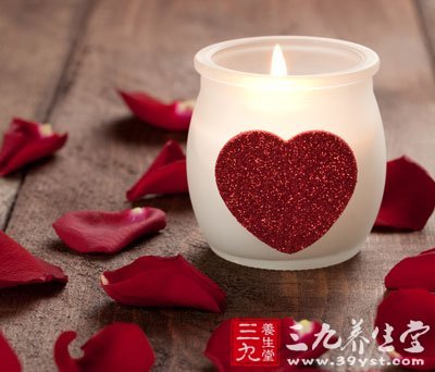 太阳成集团tyc7111cc