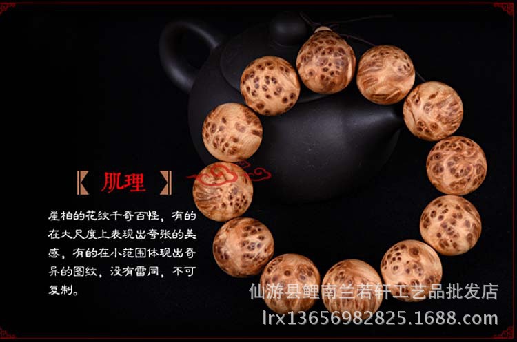 “太阳成集团tyc7111cc”国米利好!免签阿森纳功勋达协议 年薪700万欧(图3) 太阳成集团tyc7111cc