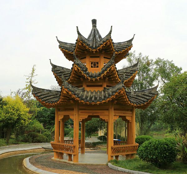 “太阳成集团tyc7111cc”国米利好!免签阿森纳功勋达协议 年薪700万欧(图4) 太阳成集团tyc7111cc