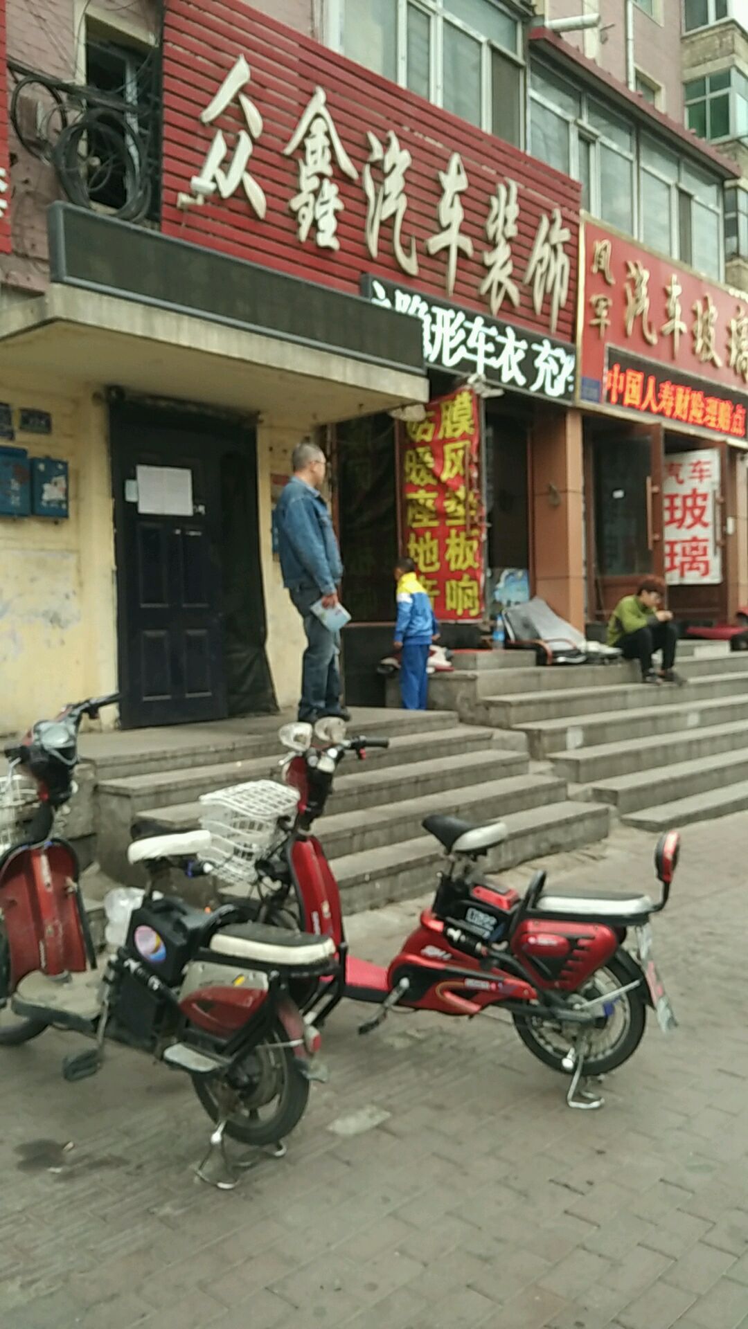 “太阳成集团tyc7111cc”国米利好!免签阿森纳功勋达协议 年薪700万欧(图1) 太阳成集团tyc7111cc