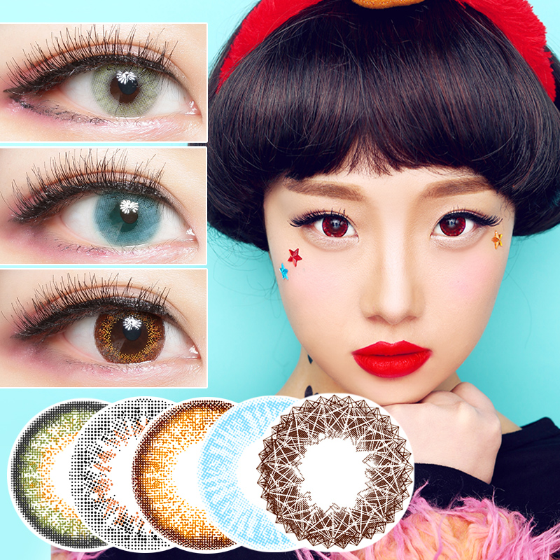 太阳成集团tyc7111cc