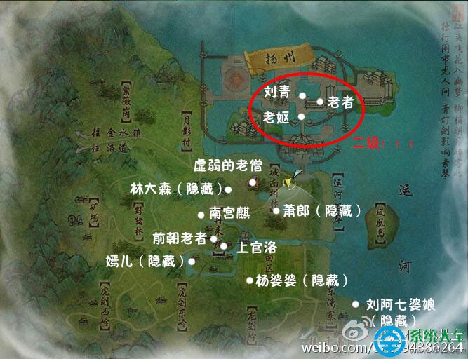 太阳成集团tyc7111cc