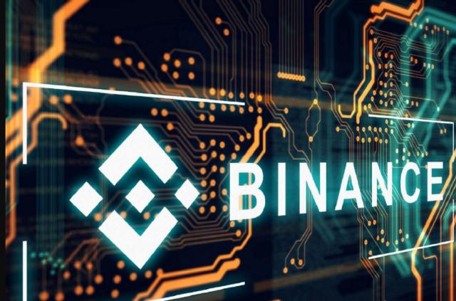 太阳成集团tyc7111cc