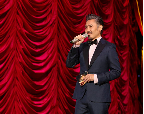 太阳成集团tyc7111cc