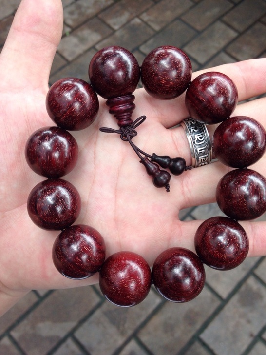 太阳成集团tyc7111cc