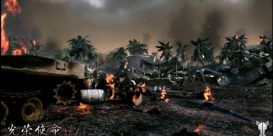 太阳成集团tyc7111cc