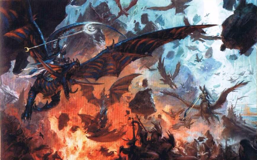 北美材价格何去何从?【太阳成集团tyc7111cc】(图2) 太阳成集团tyc7111cc