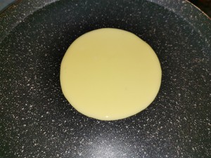 太阳成集团tyc7111cc