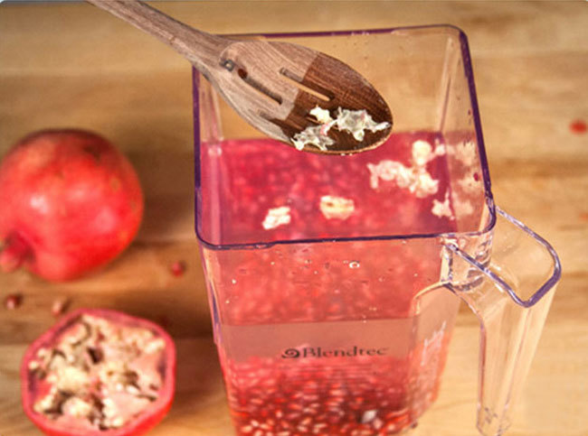 太阳成集团tyc7111cc