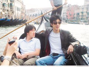 太阳成集团tyc7111cc