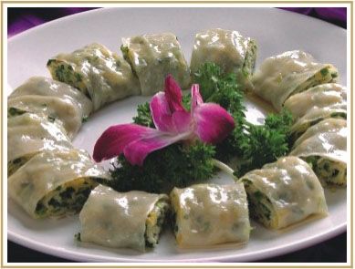 北美材价格何去何从?【太阳成集团tyc7111cc】(图3) 太阳成集团tyc7111cc