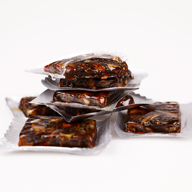 原创打脸韩国!尤文老板拒绝K联赛指控:C罗中国赛后肌肉疲劳遵医嘱不上_太阳成集团tyc7111cc(图1) 太阳成集团tyc7111cc