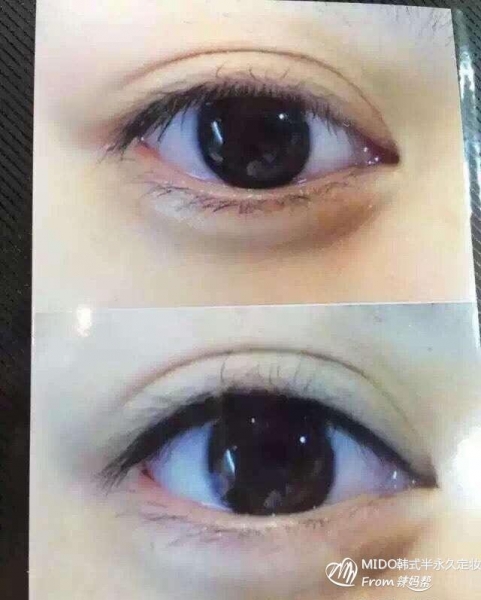 “法国艺术之旅”法兰西生活艺品展开幕,《中国广告》对法驻上海总领事独家专访【太阳成集团tyc7111cc】(图3) 太阳成集团tyc7111cc