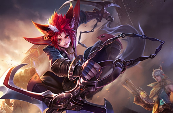 “法国艺术之旅”法兰西生活艺品展开幕,《中国广告》对法驻上海总领事独家专访【太阳成集团tyc7111cc】(图1) 太阳成集团tyc7111cc