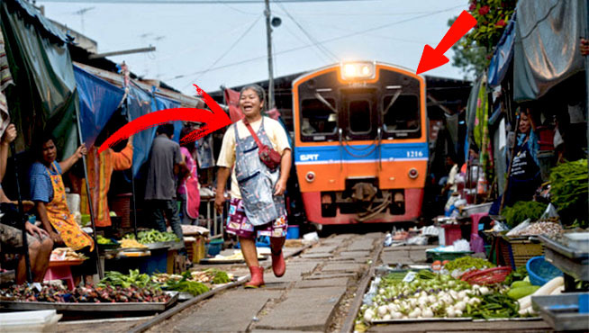 “法国艺术之旅”法兰西生活艺品展开幕,《中国广告》对法驻上海总领事独家专访【太阳成集团tyc7111cc】(图2) 太阳成集团tyc7111cc