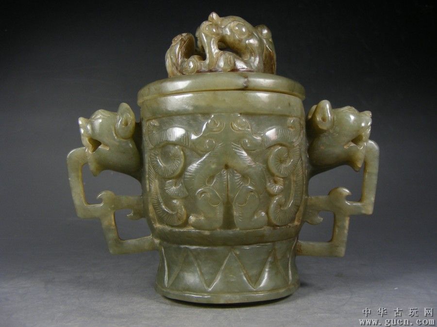 太阳成集团tyc7111cc