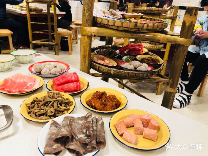 近9成实木复合地板合格-太阳成集团tyc7111cc(图1) 太阳成集团tyc7111cc