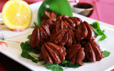 太阳成集团tyc7111cc-印尼藤家具想进中国(图2) 太阳成集团tyc7111cc