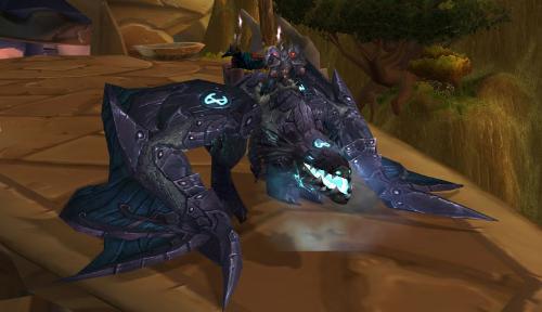 太阳成集团tyc7111cc