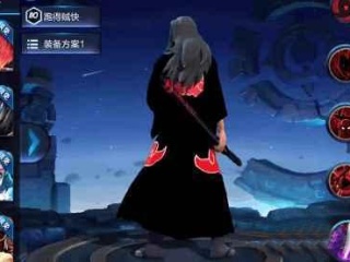 近9成实木复合地板合格-太阳成集团tyc7111cc(图2) 太阳成集团tyc7111cc