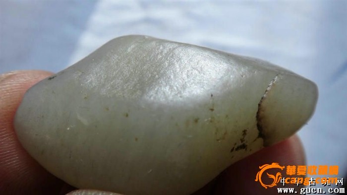 太阳成集团tyc7111cc-印尼藤家具想进中国(图4) 太阳成集团tyc7111cc