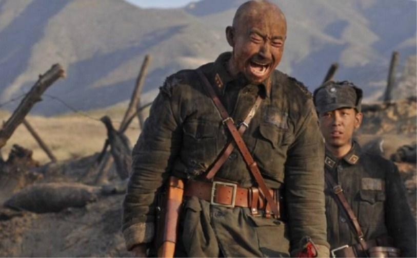 太阳成集团tyc7111cc-印尼藤家具想进中国(图3) 太阳成集团tyc7111cc