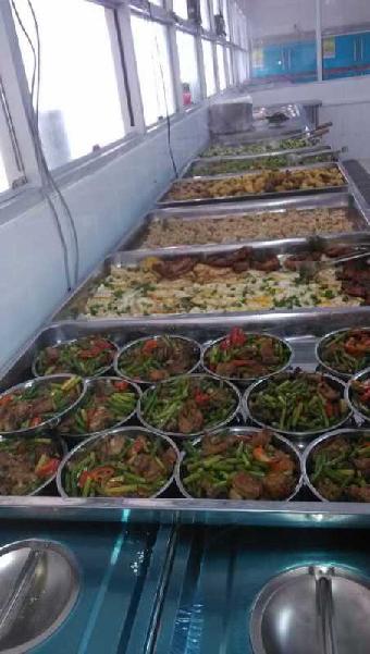 太阳成集团tyc7111cc-印尼藤家具想进中国(图1) 太阳成集团tyc7111cc