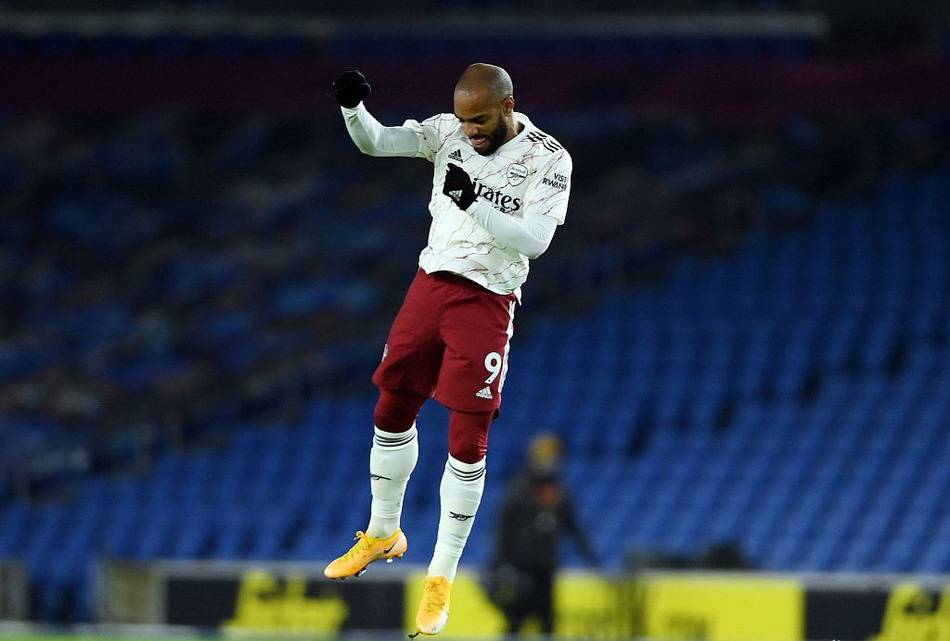 【太阳成集团tyc7111cc】
英超最新积分榜 利物浦2连平优势缩小 曼联升次席 5队积分相同紧追欧冠区(图7)