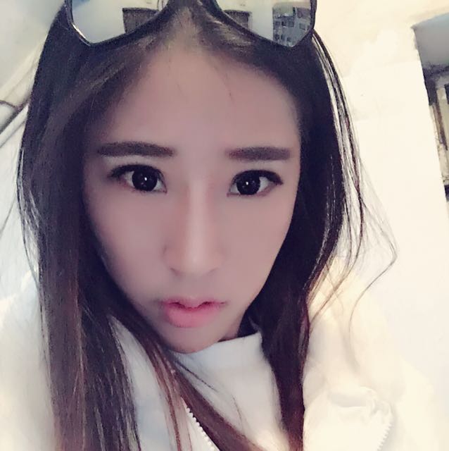 太阳成集团tyc7111cc