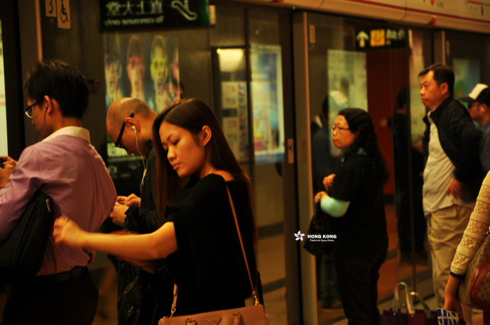 太阳成集团tyc7111cc