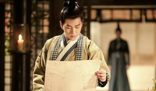 太阳成集团tyc7111cc:木材商注意:缅甸木材禁伐令只是传闻(图2) 太阳成集团tyc7111cc