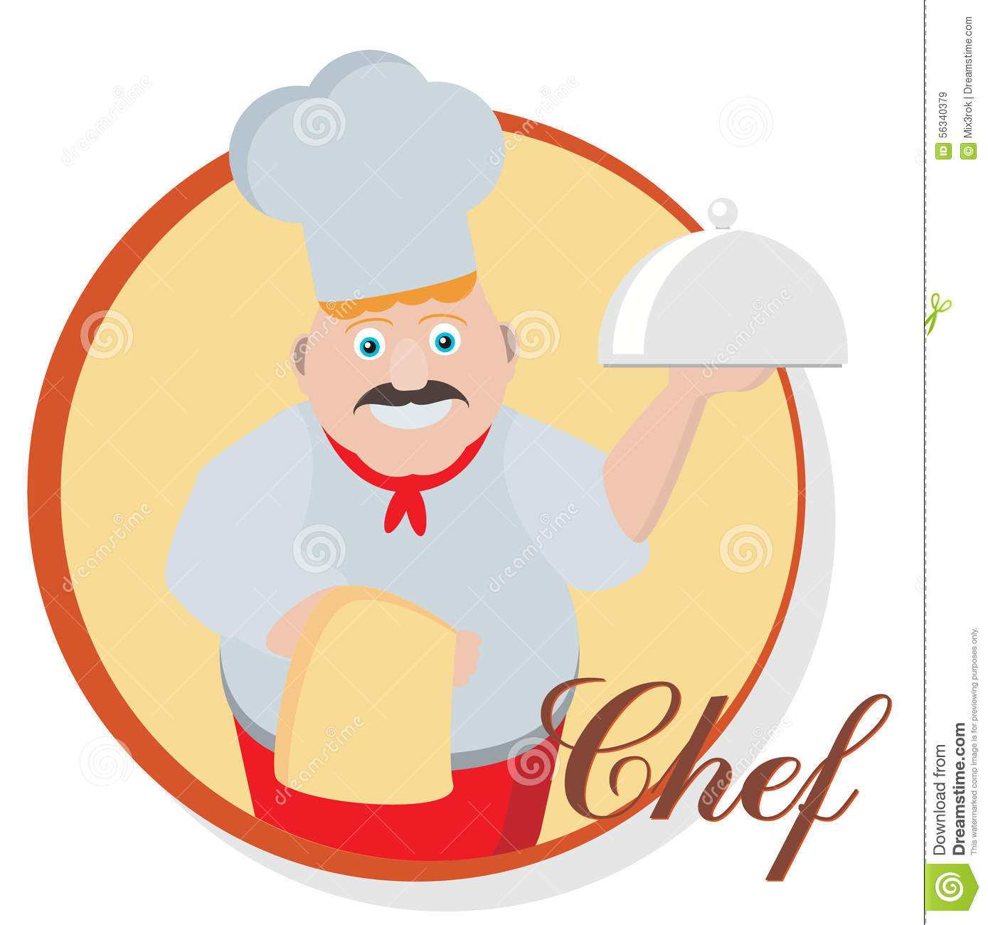 太阳成集团tyc7111cc:木材商注意:缅甸木材禁伐令只是传闻(图1) 太阳成集团tyc7111cc