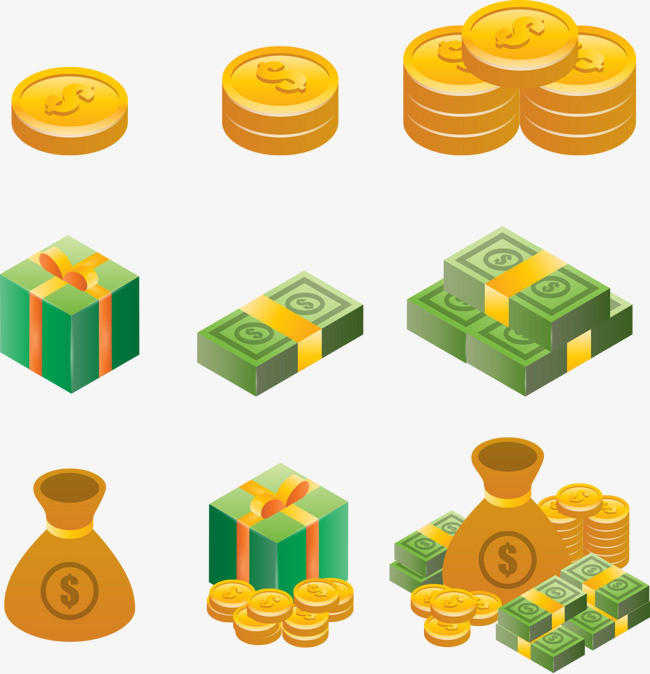 太阳成集团tyc7111cc:木材商注意:缅甸木材禁伐令只是传闻(图3) 太阳成集团tyc7111cc