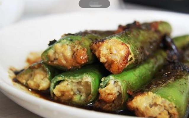 太阳成集团tyc7111cc