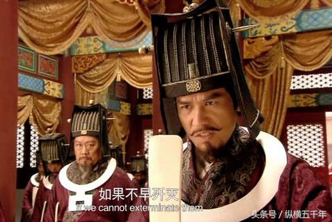 太阳成集团tyc7111cc