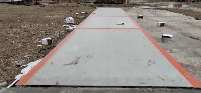 太阳成集团tyc7111cc-袁洁平看米兰世博会之四:浅析可口可乐馆如何营销(图3) 太阳成集团tyc7111cc