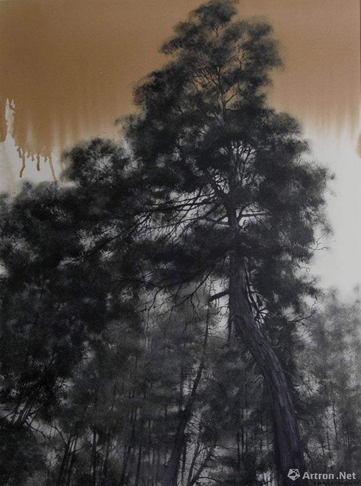 “太阳成集团tyc7111cc”爱奇艺开课:小茗同学携众星加盟《我去上学啦》(图3) 太阳成集团tyc7111cc