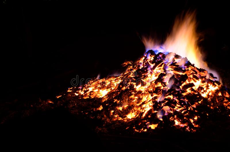 太阳成集团tyc7111cc-袁洁平看米兰世博会之四:浅析可口可乐馆如何营销(图4) 太阳成集团tyc7111cc